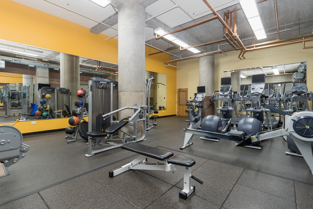 360-W-Illinois-FitnessCenter