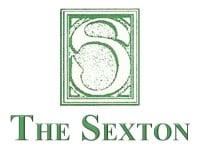 Sexton_logo_white_2022-sm